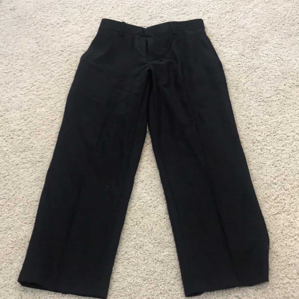 Chaps dress pants